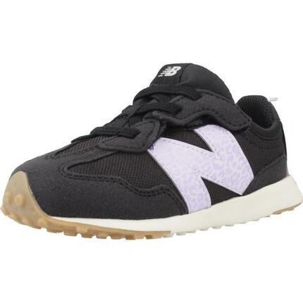 Zapatillas niña New Balance Nw327 Wg