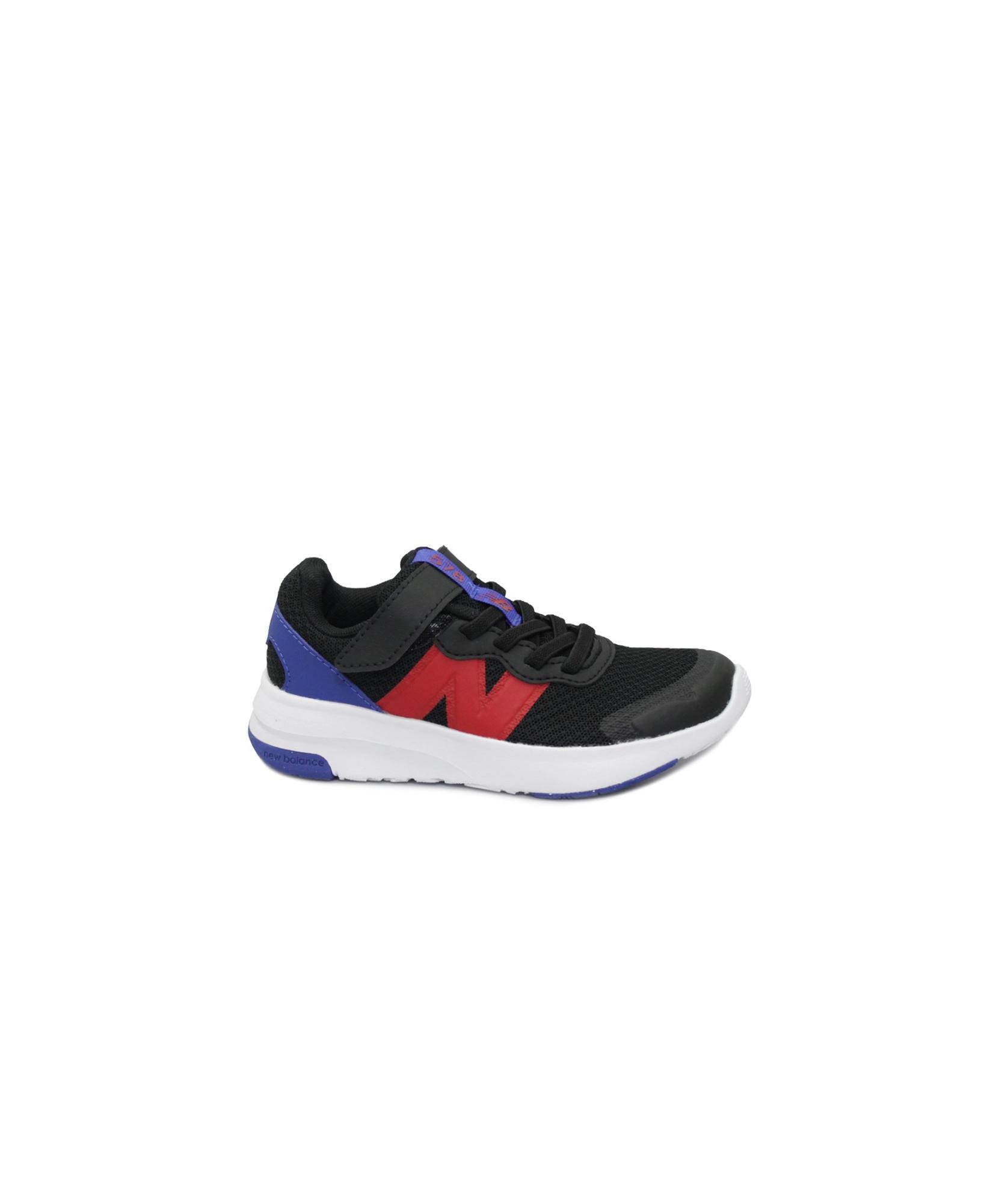 NEW BALANCE picture
