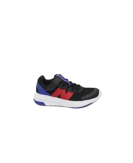 Scarpe Da Ginnastica New Balance Modello Pt578 Colore Nero