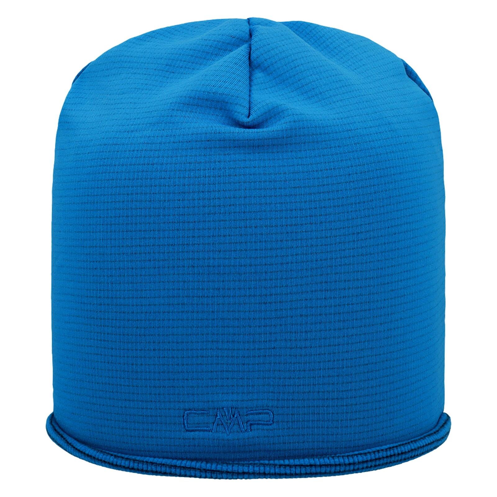 CMP Mütze weich wärmend Unisex - Fleecemütze