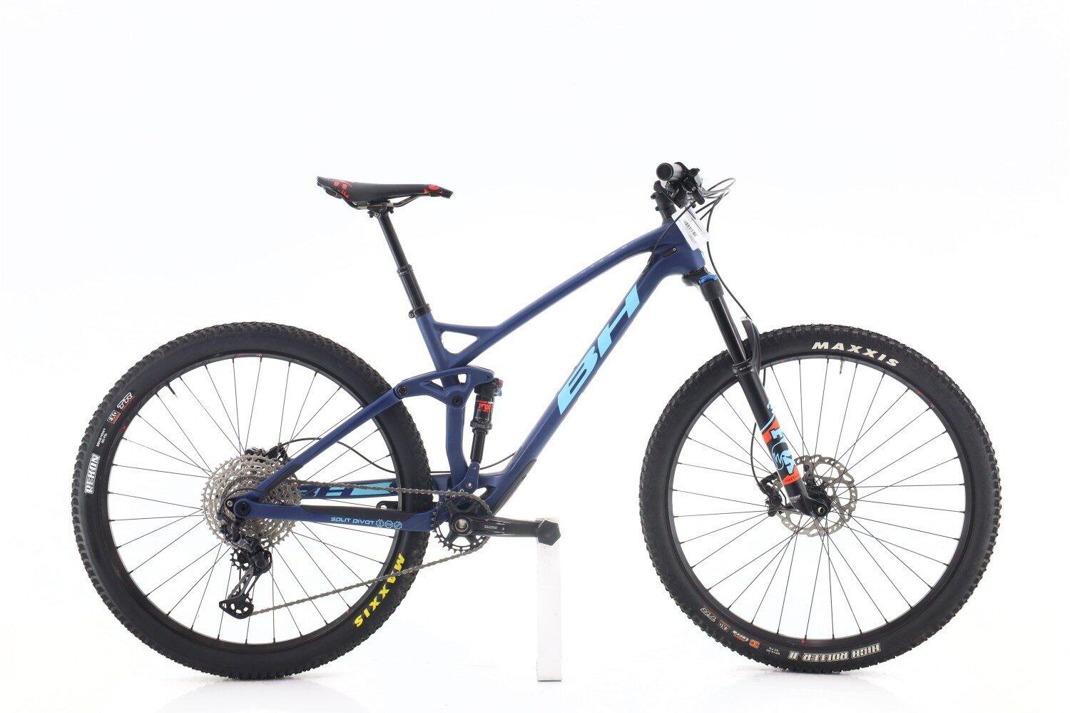BH MTB ricondizionata ·  Lynx 5 XT · Ottimo stato
