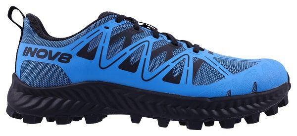 INOV-8 picture