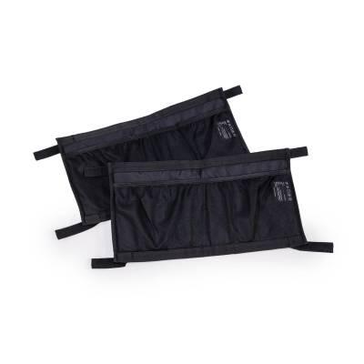Burley Hopper Interior Organiser 5/6