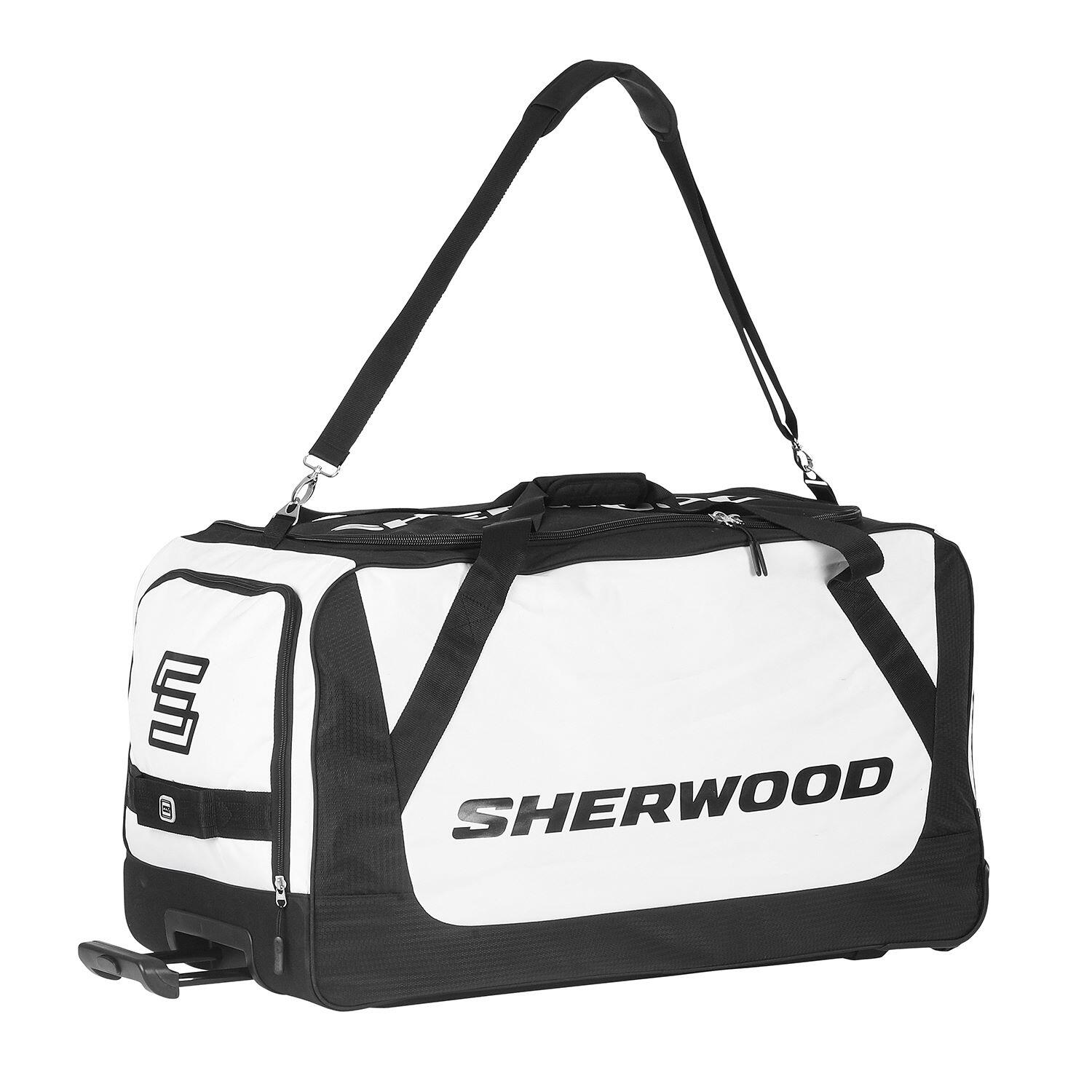 SHERWOOD picture