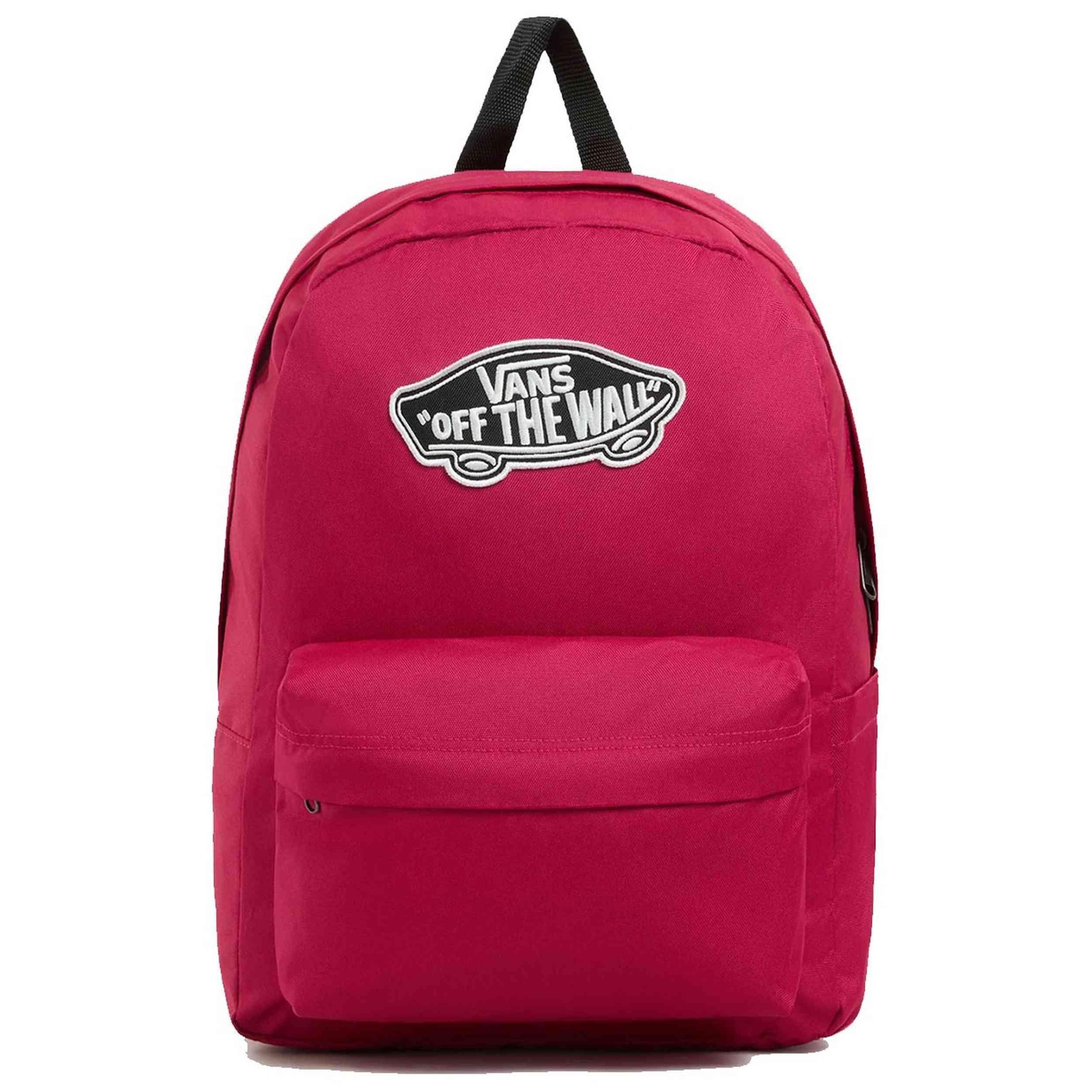 VANS picture