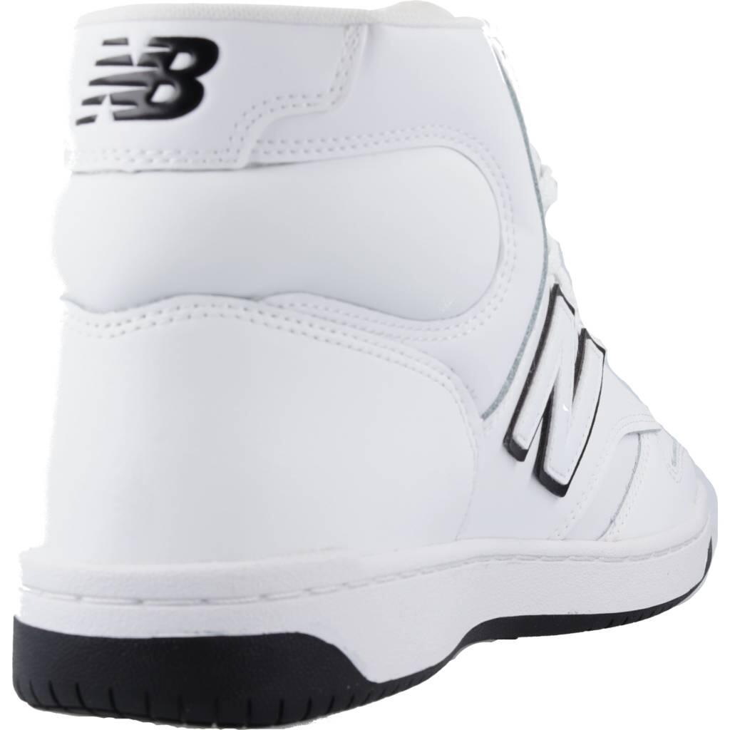 Zapatillas hombre New Balance Bb480 Coa 3/5