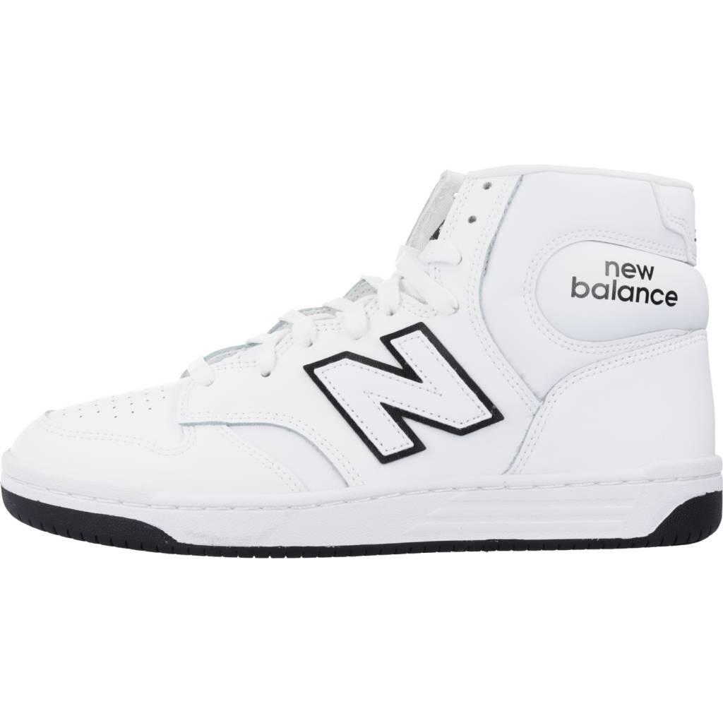 Zapatillas hombre New Balance Bb480 Coa 2/5