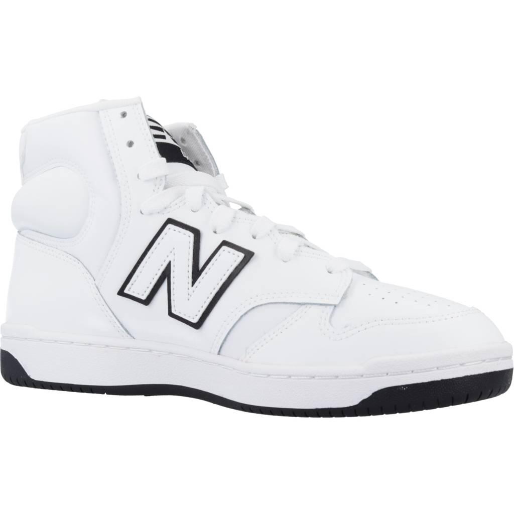 Zapatillas hombre New Balance Bb480 Coa 5/5