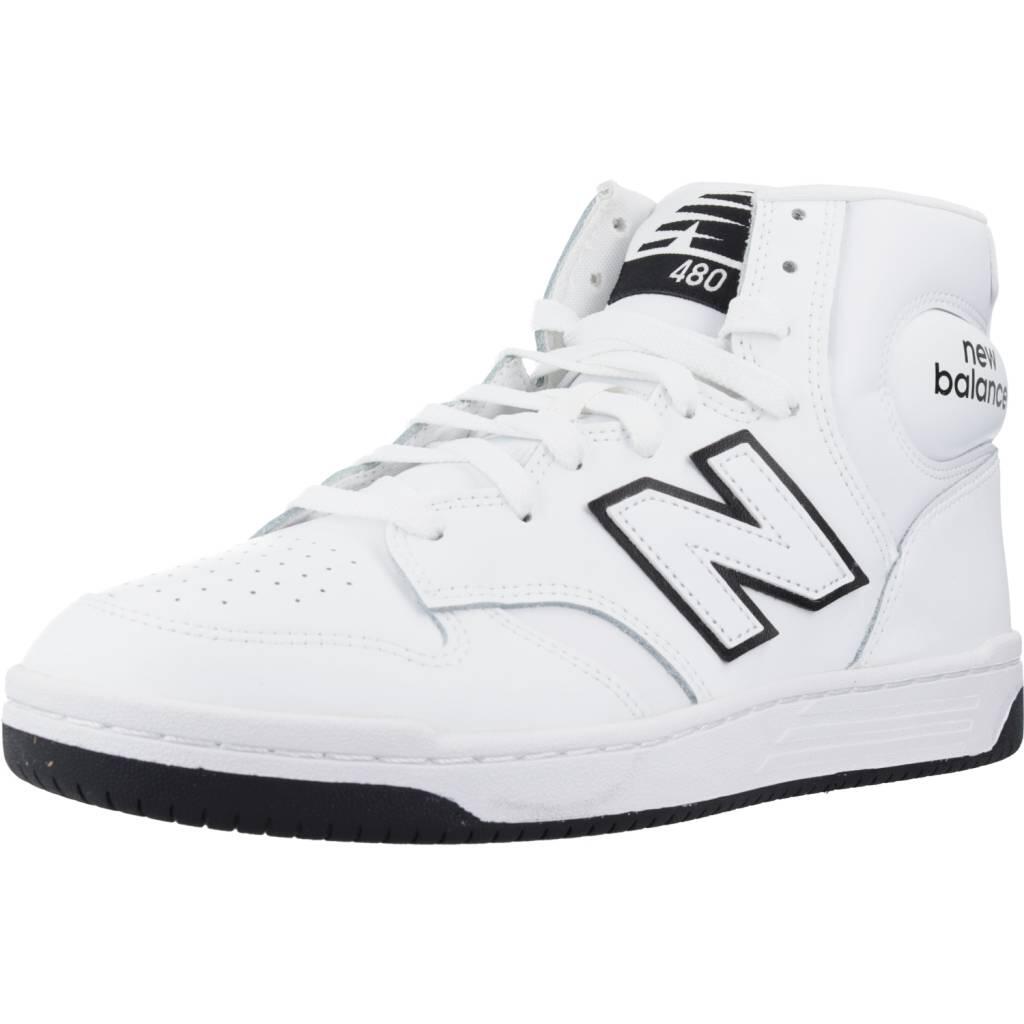 NEW BALANCE picture