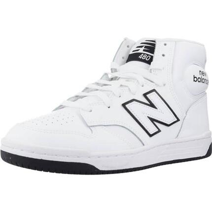 Zapatillas hombre New Balance Bb480 Coa