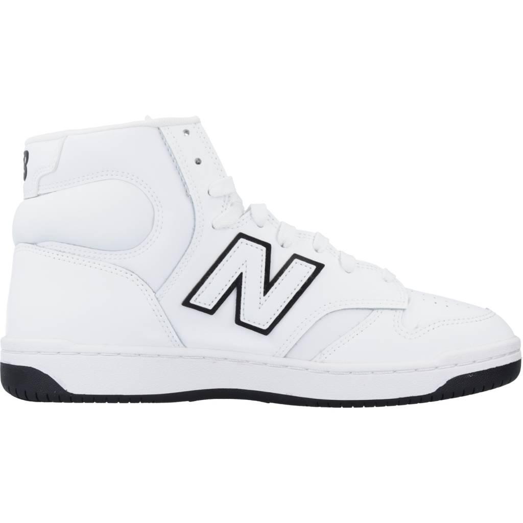 Zapatillas hombre New Balance Bb480 Coa 4/5