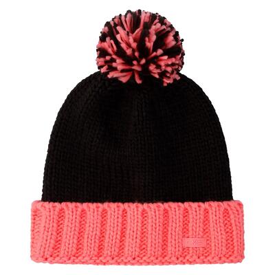 Berretto a maglia per bambini CMP