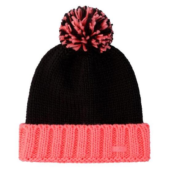 Berretto a maglia per bambini CMP