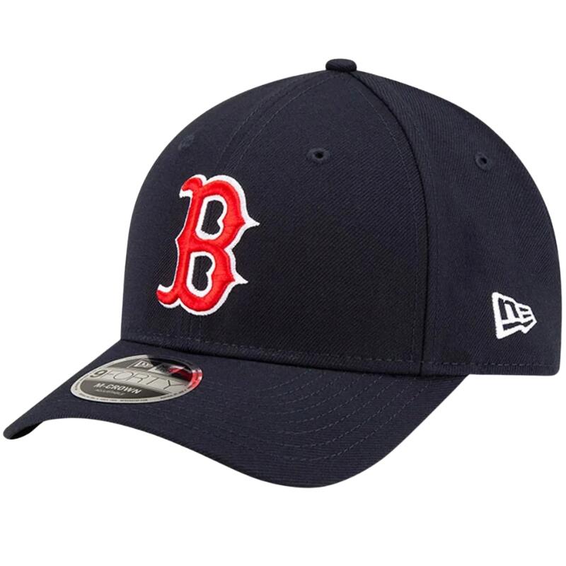 NEW ERA picture