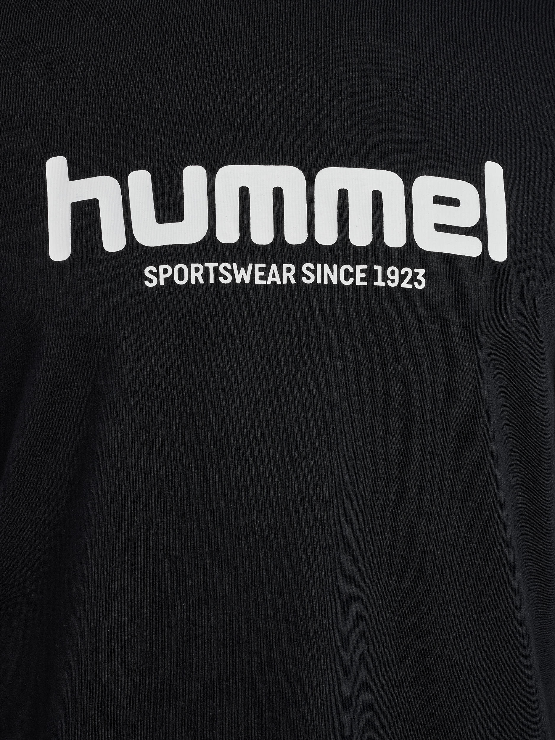 Enfiler T-Shirt Hmllegacy Homme 7/7