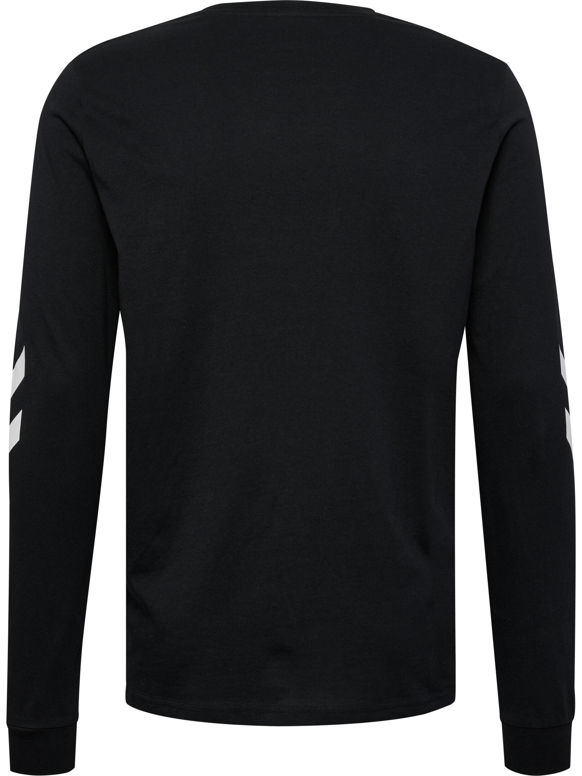 Enfiler T-Shirt Hmllegacy Homme 6/7