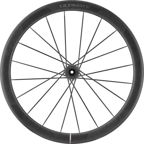 Roue avant Mavic Cosmic Ultimate CL700