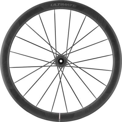 Paar wielen Mavic Cosmic Ultimate CL700 HG-R 7/7