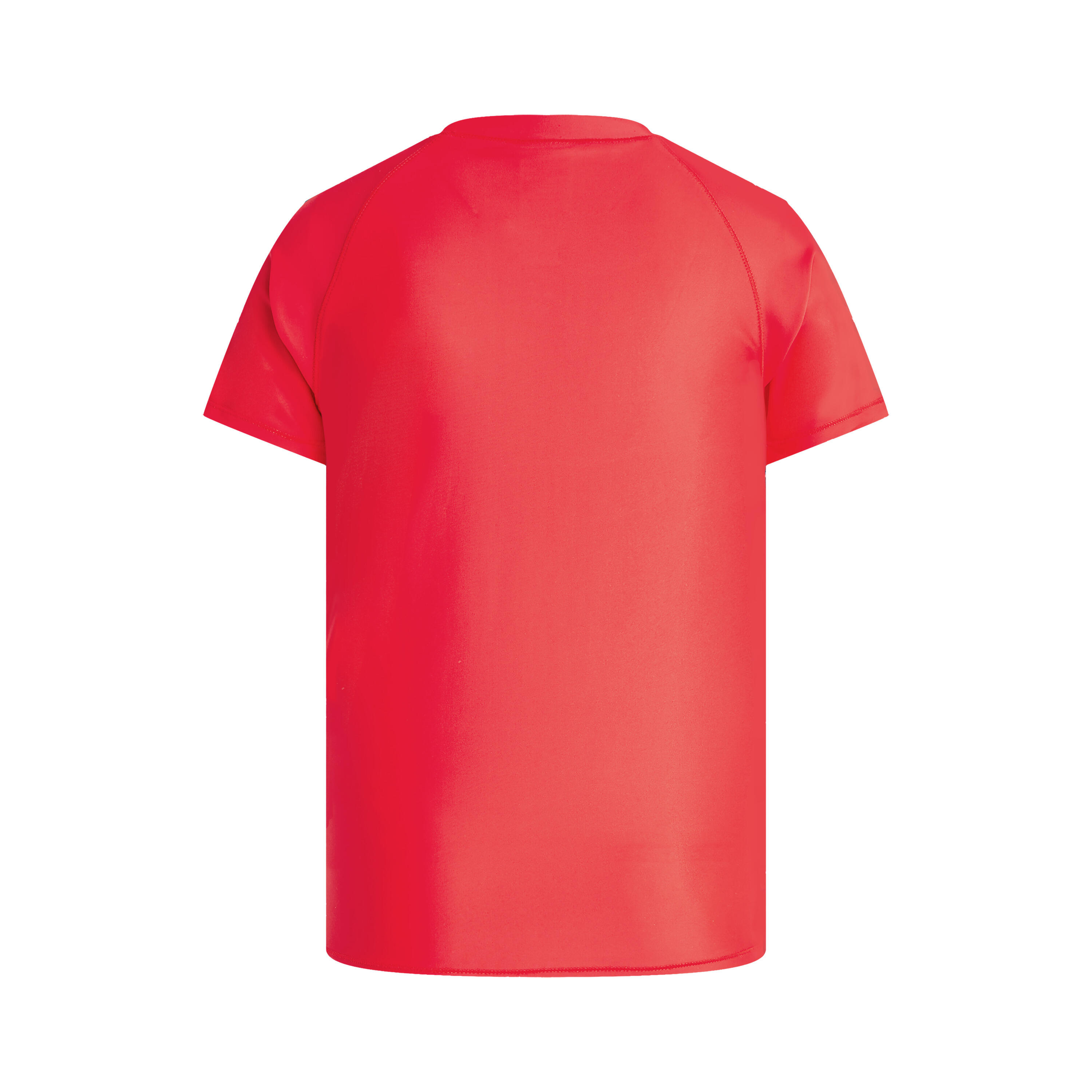 Camiseta infantil Protest Berents 2/2