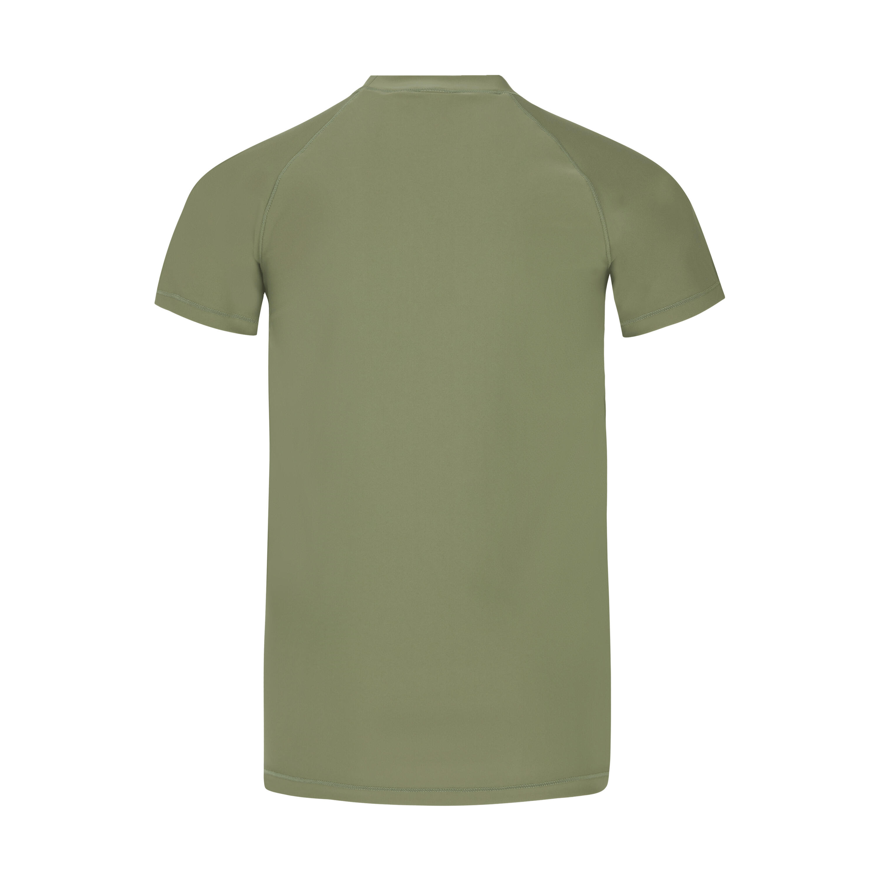 T-shirt per bambini Protest Berents 7/7