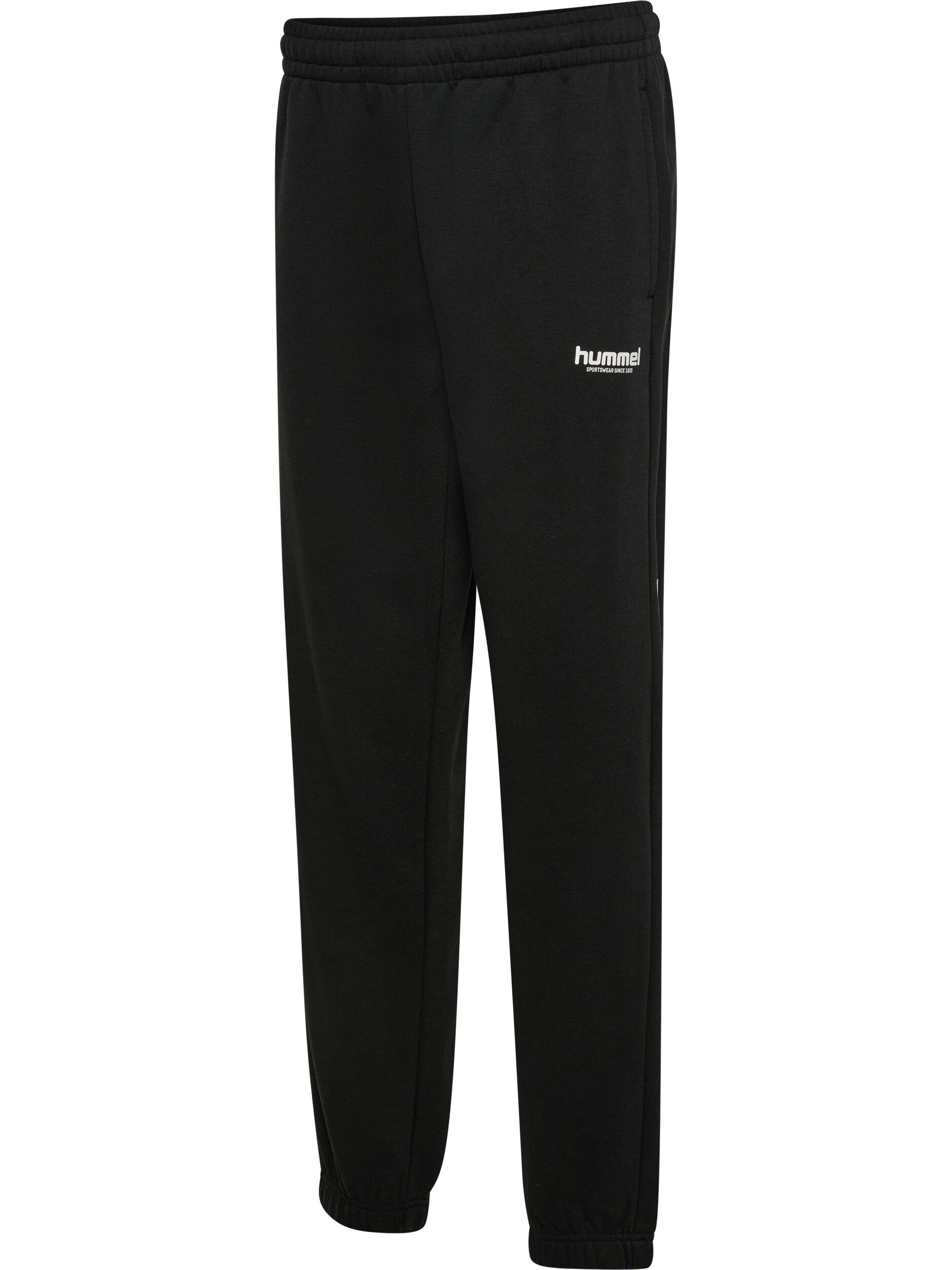 Pantaloni da jogging donna Hummel Legacy 2.0 2/7