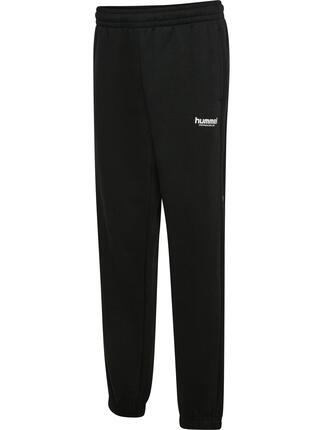 Damskie spodnie dresowe Hummel Legacy 2.0