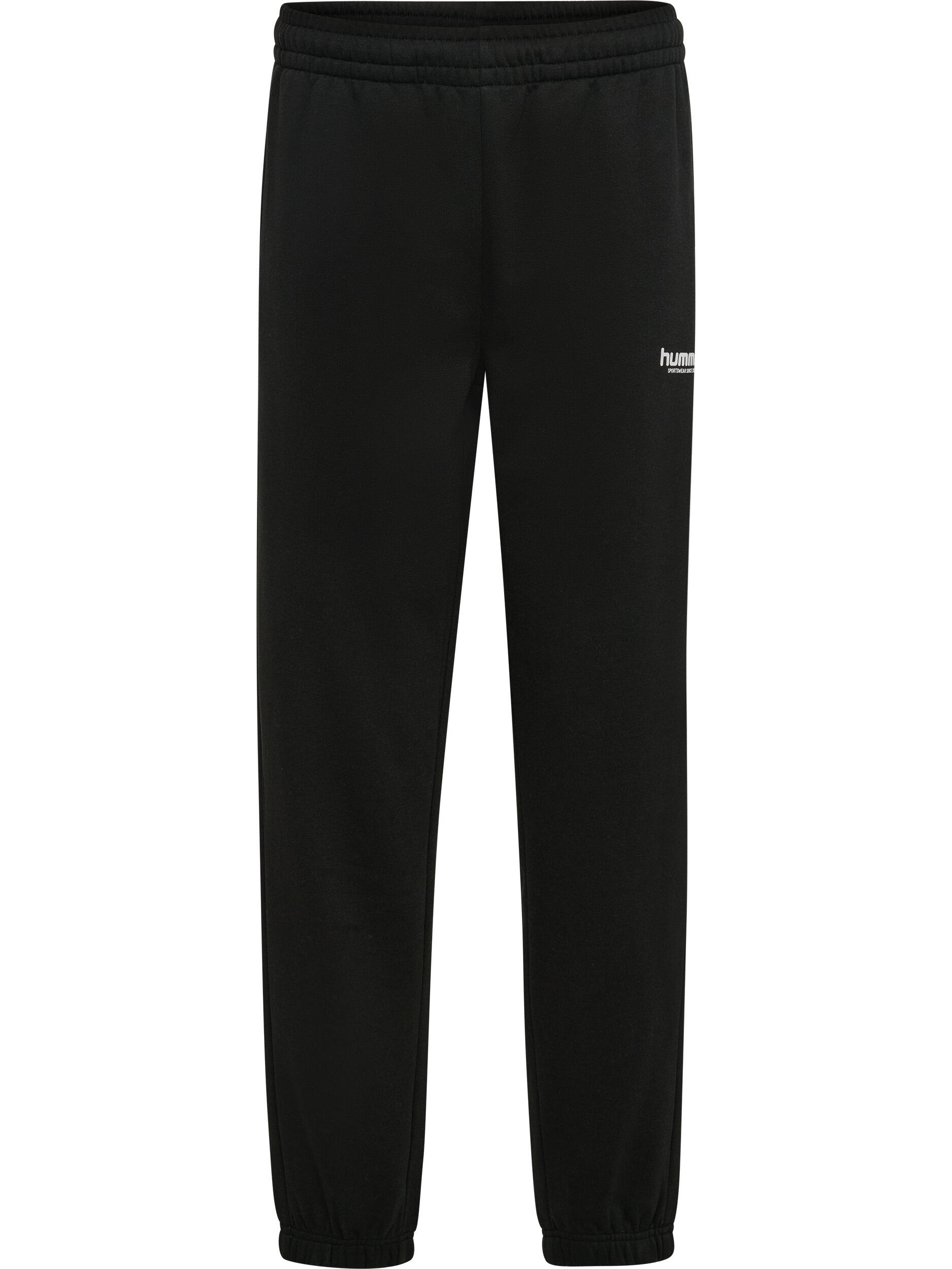 Fermeture À Cordon Pantalon Hmllegacy Femme 5/7