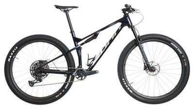 Tweedehands gereviseerd product - goede