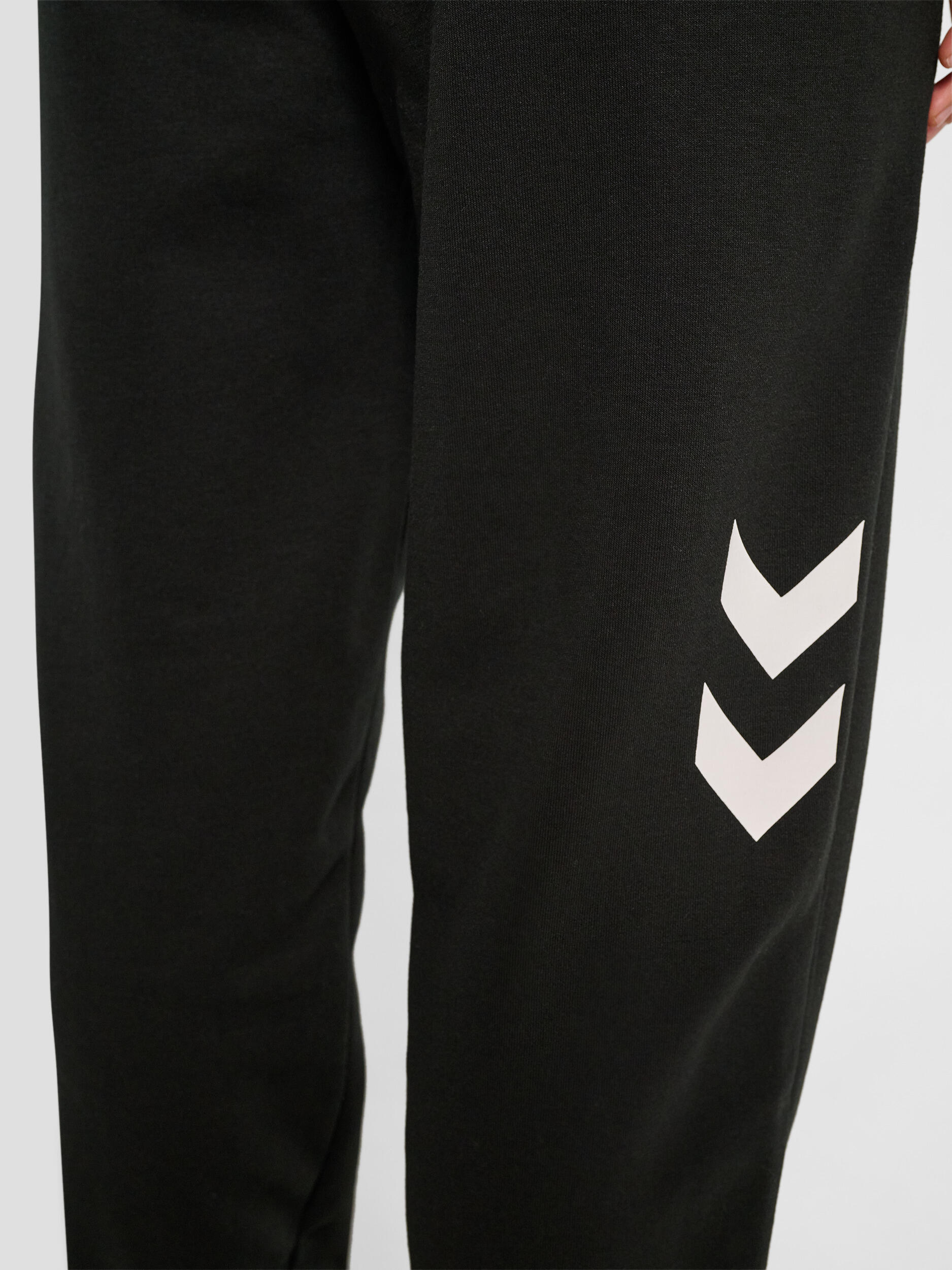 Fermeture À Cordon Pantalon Hmllegacy Femme 4/7