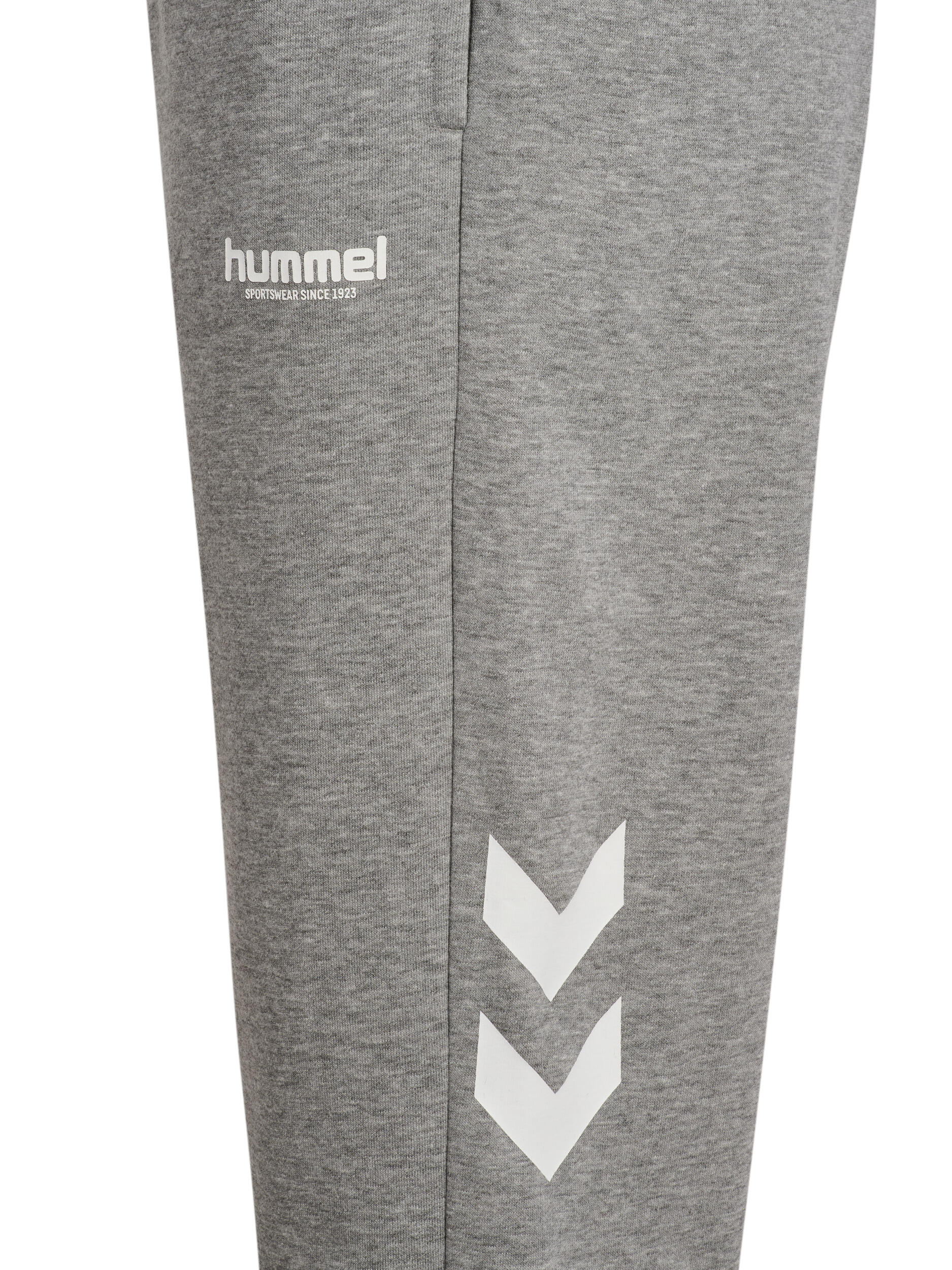 Verstellbare Taille Hose Hmllegacy Damen 7/7