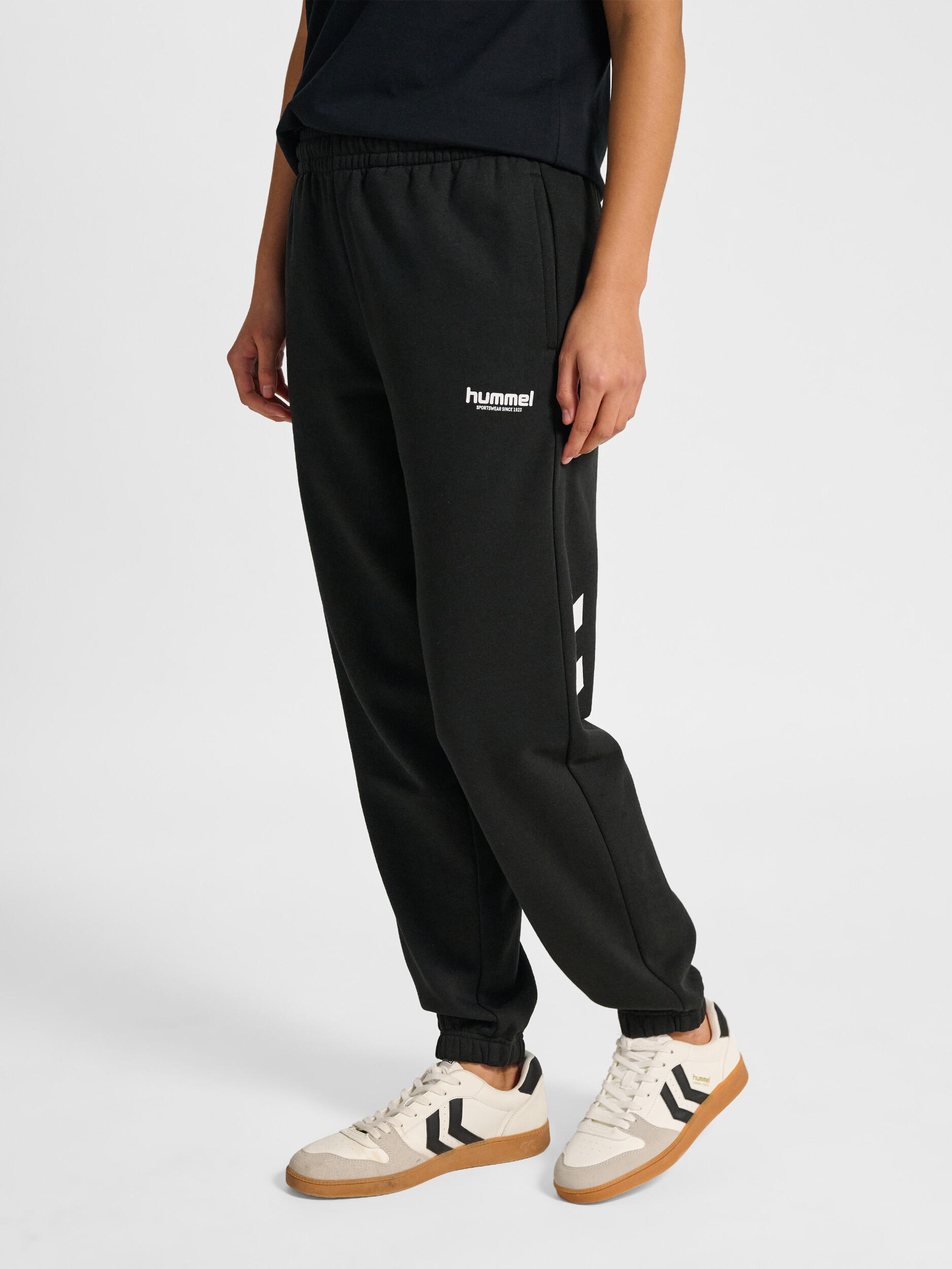 Legacy Tuta da Jogging Donna | Hummel | Uomo