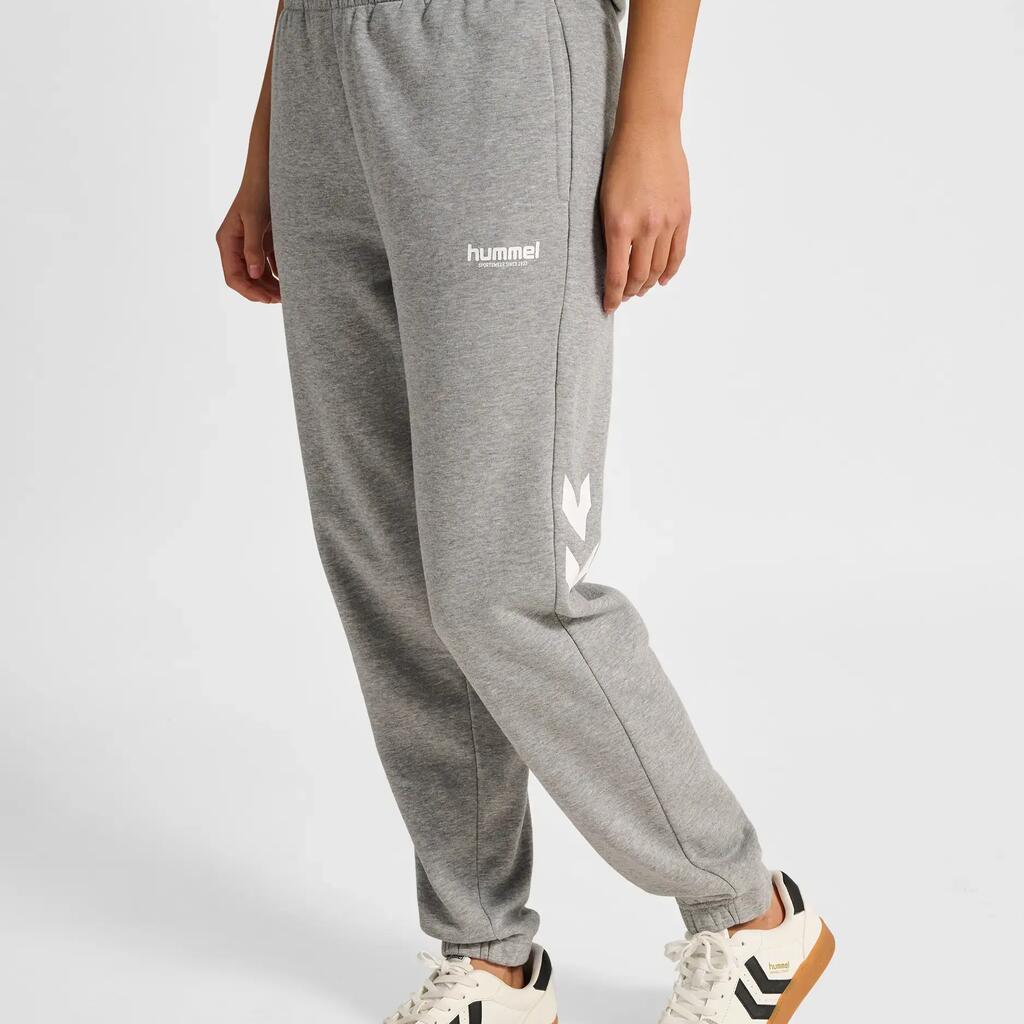 Women's joggers Hummel Legacy 2.0