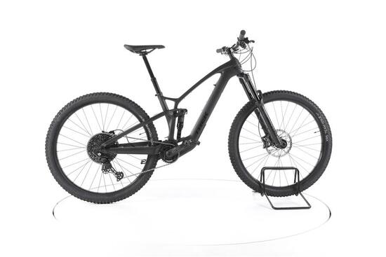 Refurbished - Trek Fuel EXe 9.5 Fully E-Bike 2023 - Sehr gut