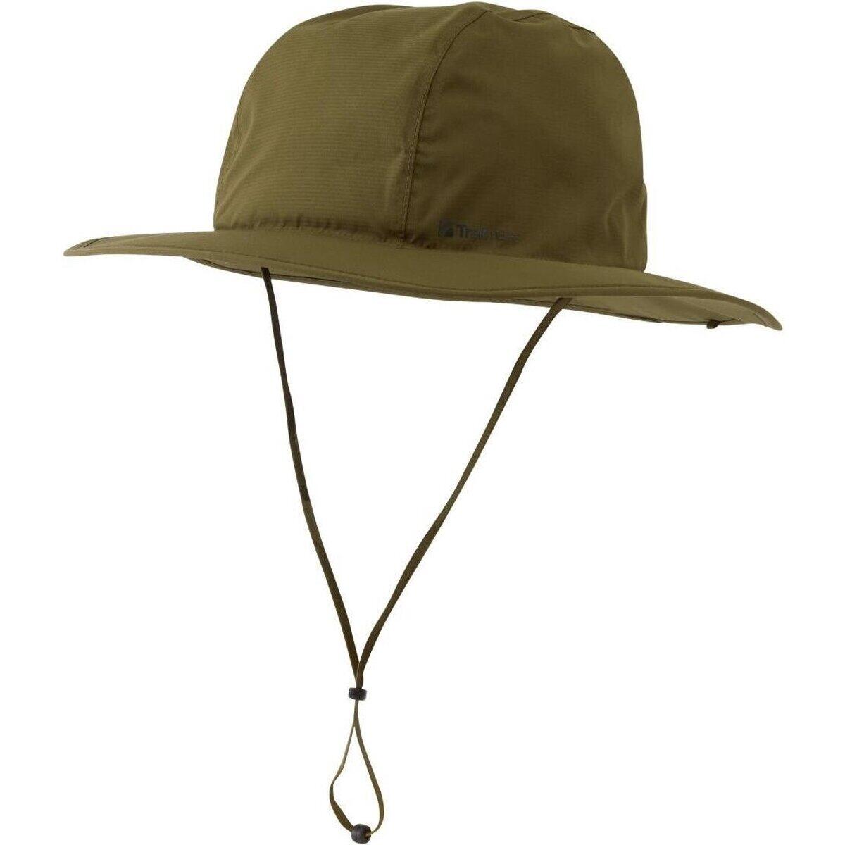 TREKMATES Hat Trekmates Blackden DRY