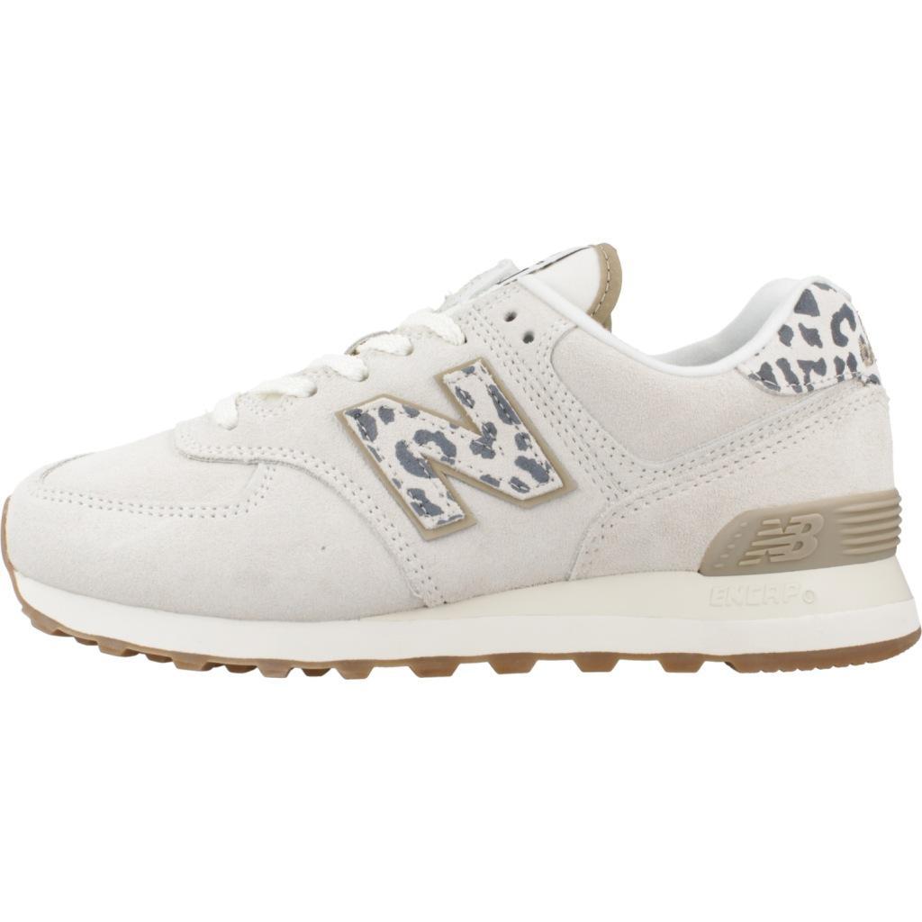Zapatillas mujer New Balance Wl574 Xd2 2/5