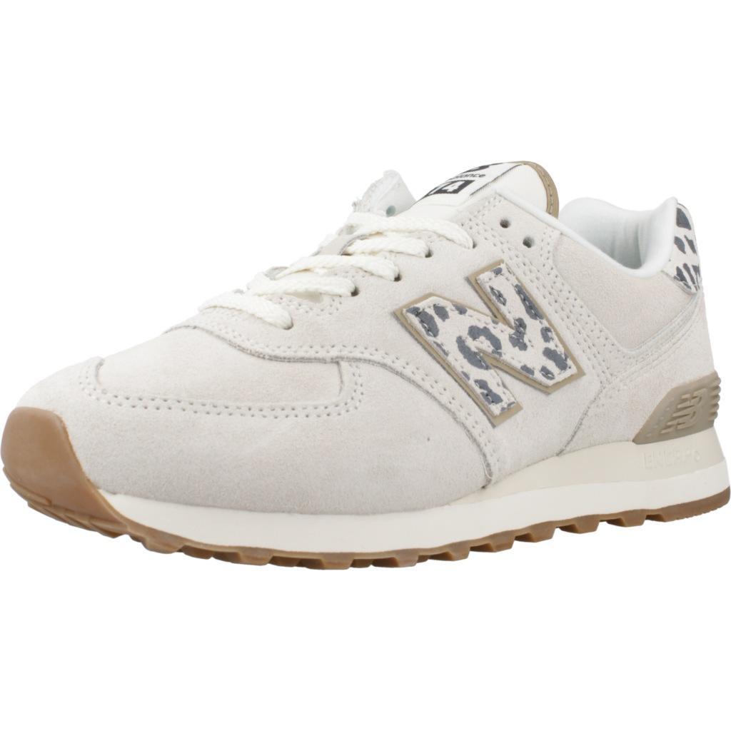 NEW BALANCE picture