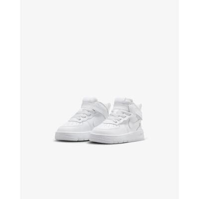 dzieci-unisex>buty sneakers Nike