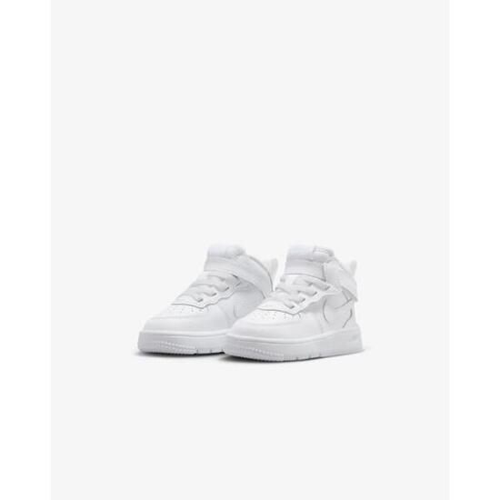 dzieci-unisex>buty sneakers Nike