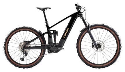 Refurbished Trek Rail+ 8 Shimano SLX 12V 800Wh MX 29'' Schwarz - sehr gutem