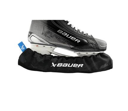 Bauer Kufenschoner - Strumpf