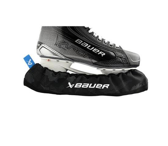 Bauer Kufenschoner - Strumpf