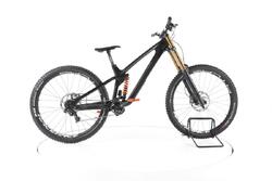 Reconditionné - Cube TWO15 HPC SLT Carbon 2023 - Bon