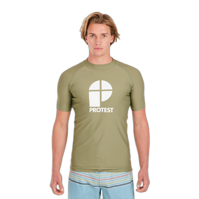 5cedaa8a-0f39-4b2c-9167-de877adf66c4_c9c11