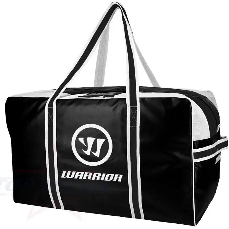 TASCHE BG PRO SCHWARZ