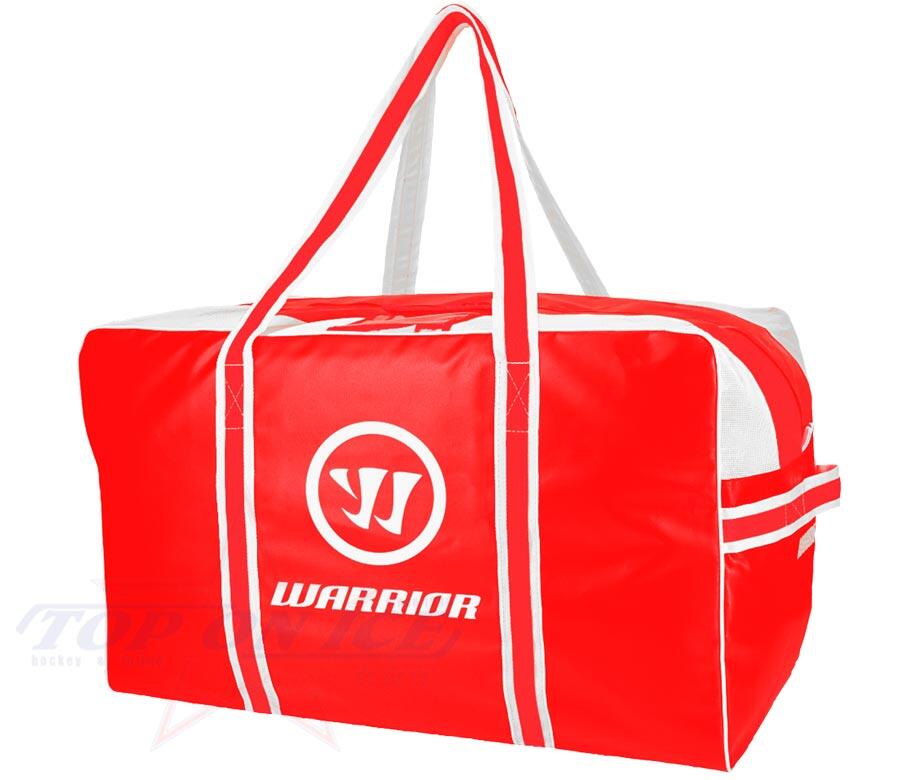Tasche Warrior Pro PVC Large 2/3