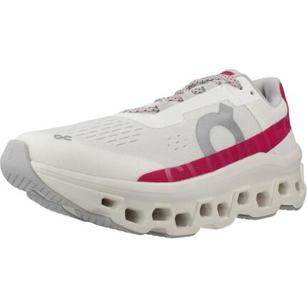Zapatillas mujer On Running Cloudmonster