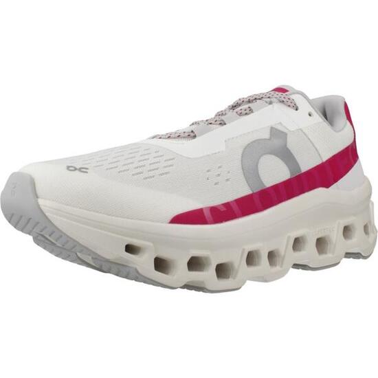 Zapatillas mujer On Running Cloudmonster