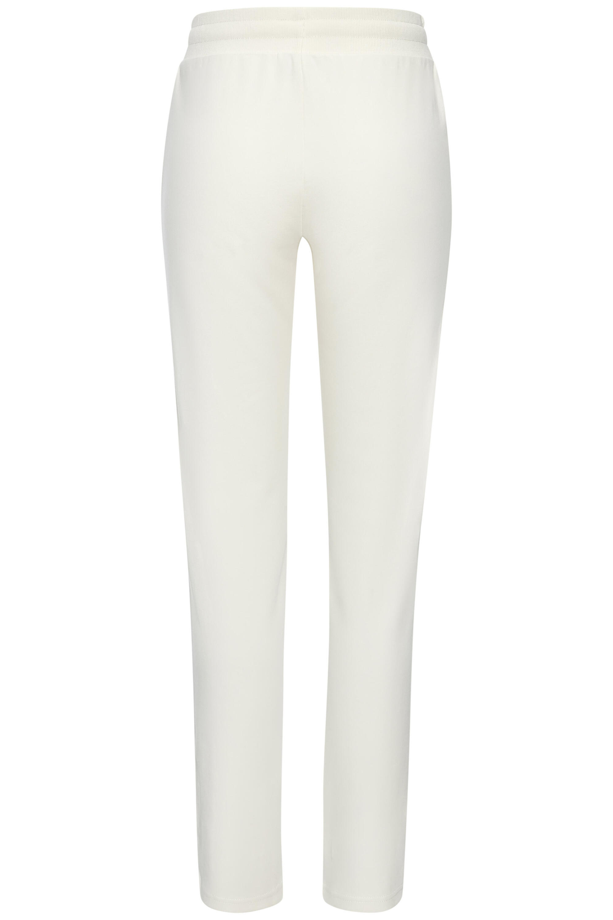 Damen Jogginghose 3/7