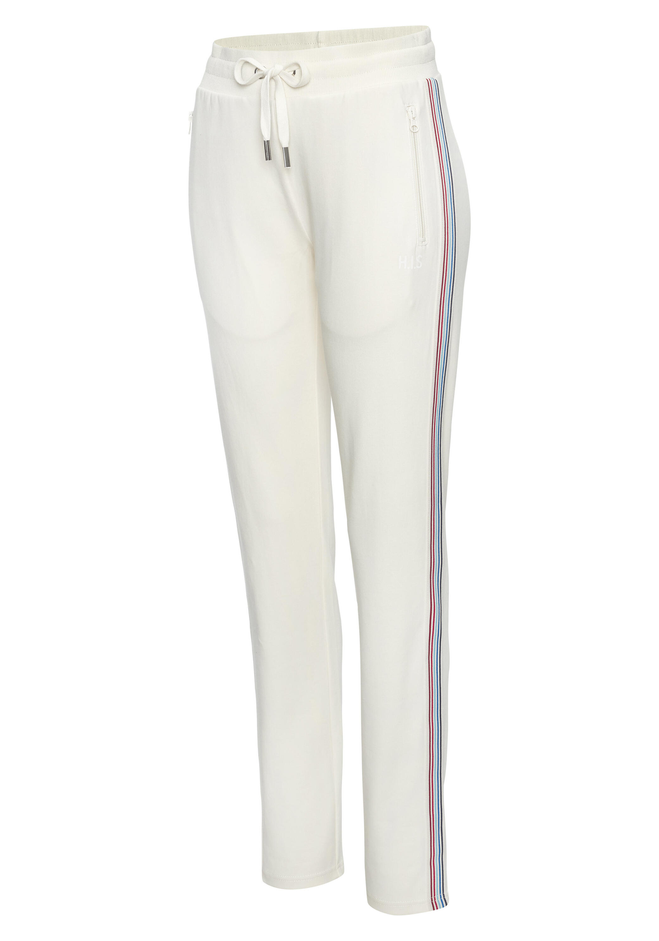 Damen Jogginghose 2/7