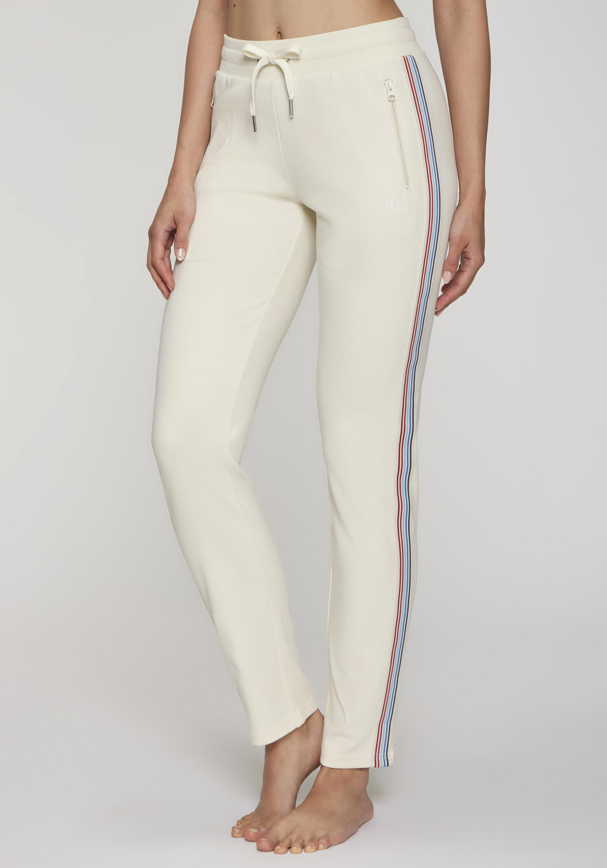 Damen Jogginghose 4/7